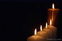 90_20_42---Five-Advent-Candles_web